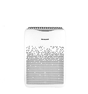 霍尼韋爾家用凈化器