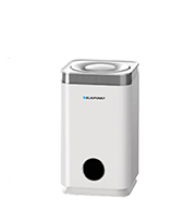 德國(guó)藍(lán)寶(BLAUPUNKT)加濕器