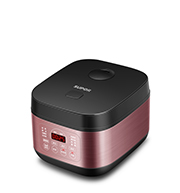蘇泊爾智能電飯煲