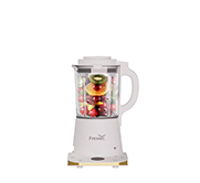 新飛（Frestec）破壁料理機(jī)