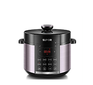 蘇泊爾電壓力鍋