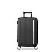 新秀麗MYTON20寸四輪旋轉(zhuǎn)拉桿箱