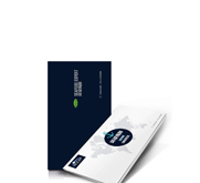 經(jīng)典禮券B款-1198型海鮮