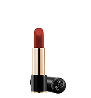 蘭蔻（LANCOME）菁純啞光唇膏196