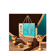 臻味-1.3kg環(huán)球堅(jiān)果禮盒