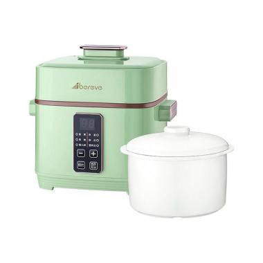 艾貝麗智能電燉鍋