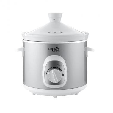 樂扣樂扣電燉鍋