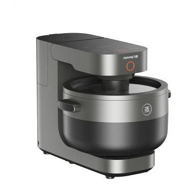 九陽蒸汽低糖電飯煲3.5L