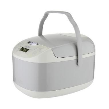 膳魔師低糖電飯煲