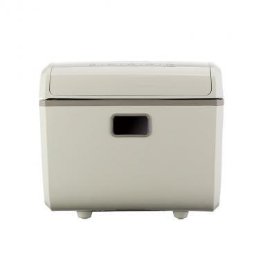 膳魔師THERMOS電飯煲(4L)