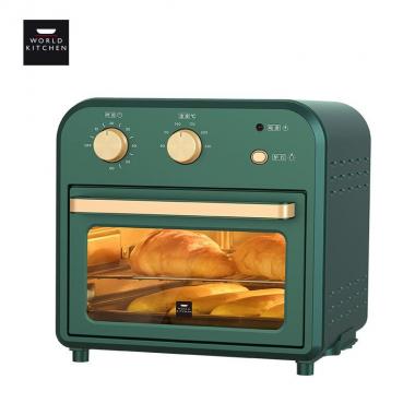 WORLD KITCHEN美國康寧空氣炸烤箱
