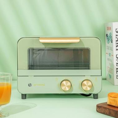 德國格羅賽格電烤箱