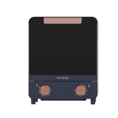 北歐歐慕立式電烤箱