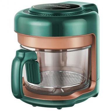 浦利頓2.5L空氣炸鍋