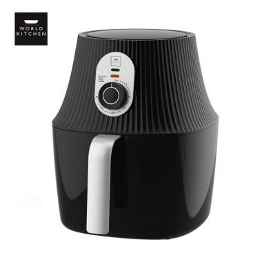 WORLD KITCHEN美國康寧空氣炸鍋