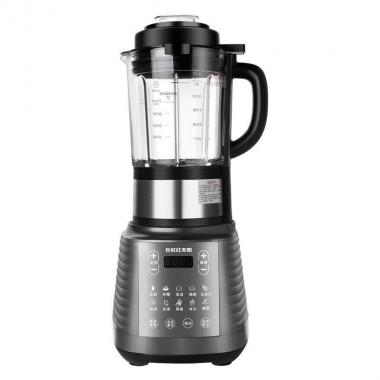 長虹破壁料理機(jī)