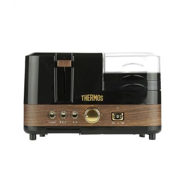 膳魔師早餐機(jī)