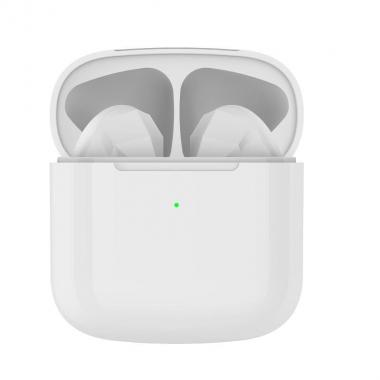 韓國(guó)現(xiàn)代（HYUNDAI ）TWS藍(lán)牙耳機(jī)