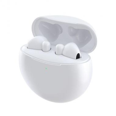 韓國(guó)現(xiàn)代（HYUNDAI）TWS耳機(jī)