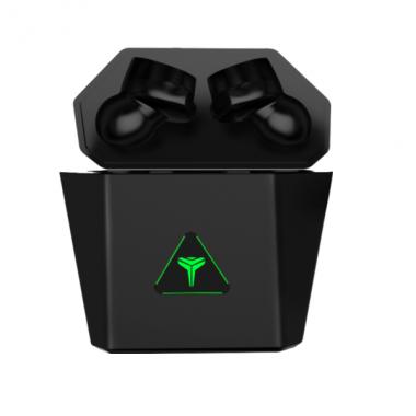 韓國(guó)現(xiàn)代（HYUNDAI）TWS游戲耳機(jī)