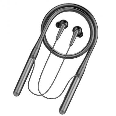 SooPii運(yùn)動(dòng)無(wú)線藍(lán)牙耳機(jī)