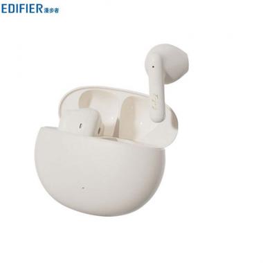 漫步者真無(wú)線立體聲耳機(jī)