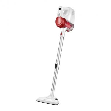 山水手持式吸塵器