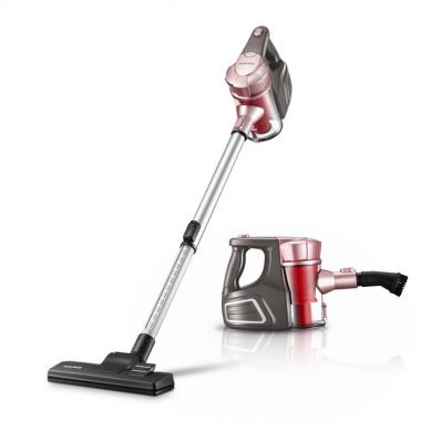 奧克斯雅致系列手持真空吸塵器