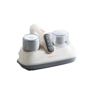 摩飛（Morphyrichards）除螨儀無線手持家用