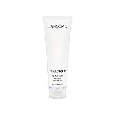 蘭蔻（LANCOME）極光洗面奶125ml