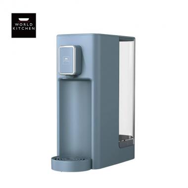 WORLD KITCHEN美國(guó)康寧即熱式飲水機(jī)