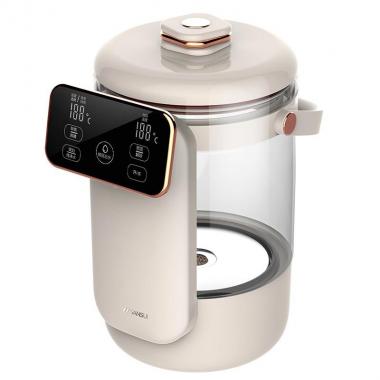 山水智能飲水機(jī)