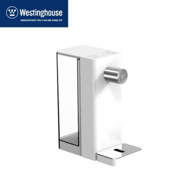 西屋即熱開水機(jī)