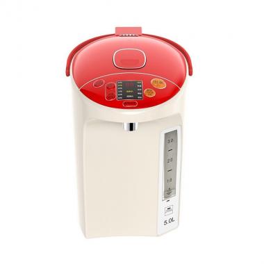 美國(guó)康寧WORLD KITCHEN智能恒溫電熱水瓶