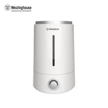 美國(guó)西屋加濕器