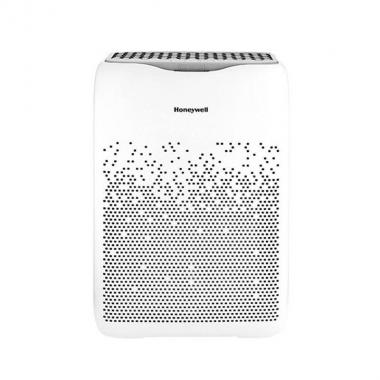 霍尼韋爾家用凈化器
