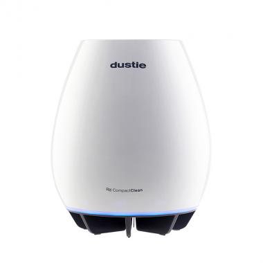 達氏空氣凈化器