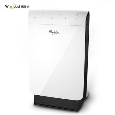 惠而浦空氣凈化器