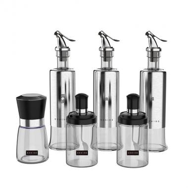 內(nèi)野香菲廚具套件