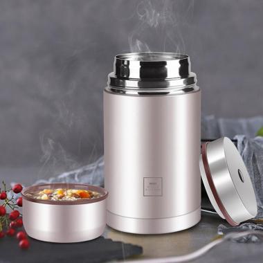 WORLD KITCHEN 美國康寧燜燒杯