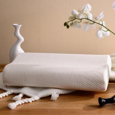 喜芙妮太空記憶頸椎枕