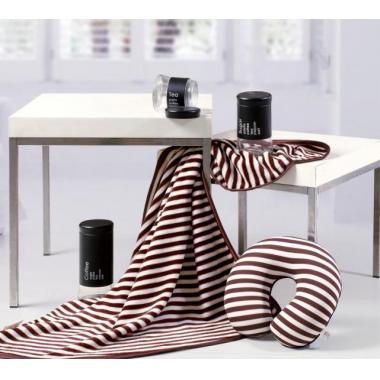 金絲莉無(wú)微不至組合毯護(hù)組合