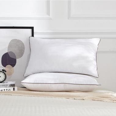 夢(mèng)潔MEE膠原蛋白枕