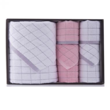 潔麗雅套裝清雅