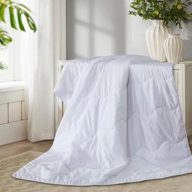 富安娜清逸夏被悠冉時(shí)光