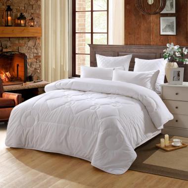 羅萊貴族羊毛被II代