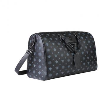 卓凡尼·華倫天奴GV時代手提包 