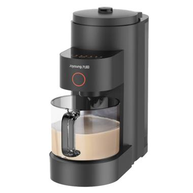 九陽（Joyoung）免手洗破壁機(jī)深空灰