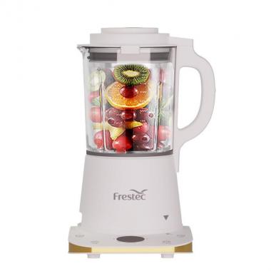 新飛（Frestec）破壁料理機(jī)
