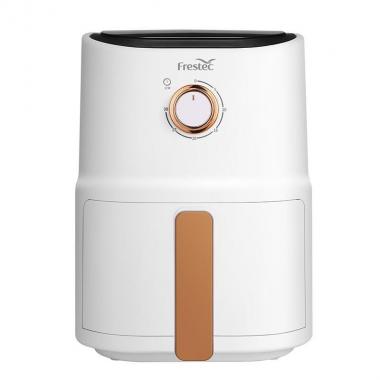 新飛空氣炸鍋3L